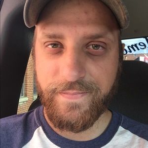 Meet your Posher, Joey